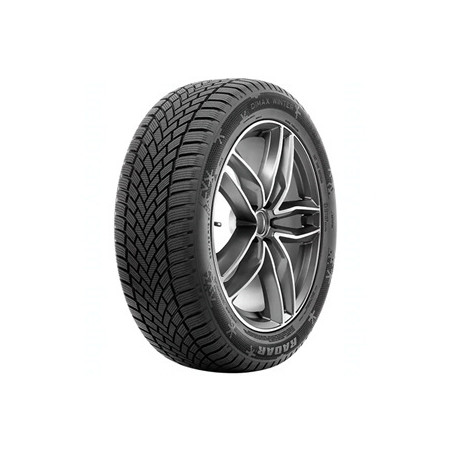 255/45 R20 DIMAX WINTER [105] W XL FR