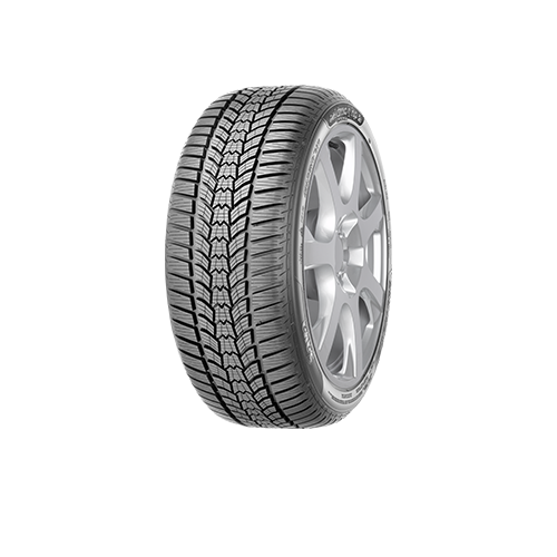 195/55 R15 ESKIMO HP 2 [85] H DOT2022