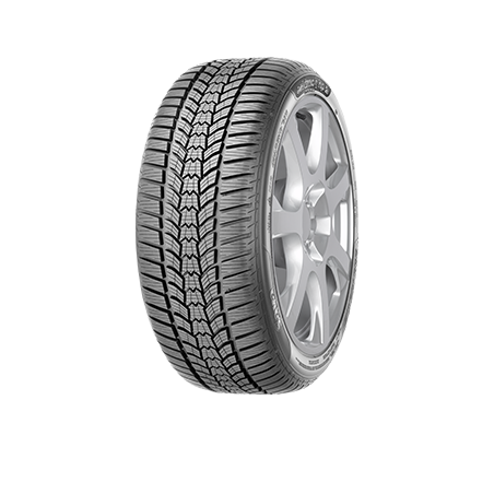 195/55 R15 ESKIMO HP 2 [85] H DOT2022