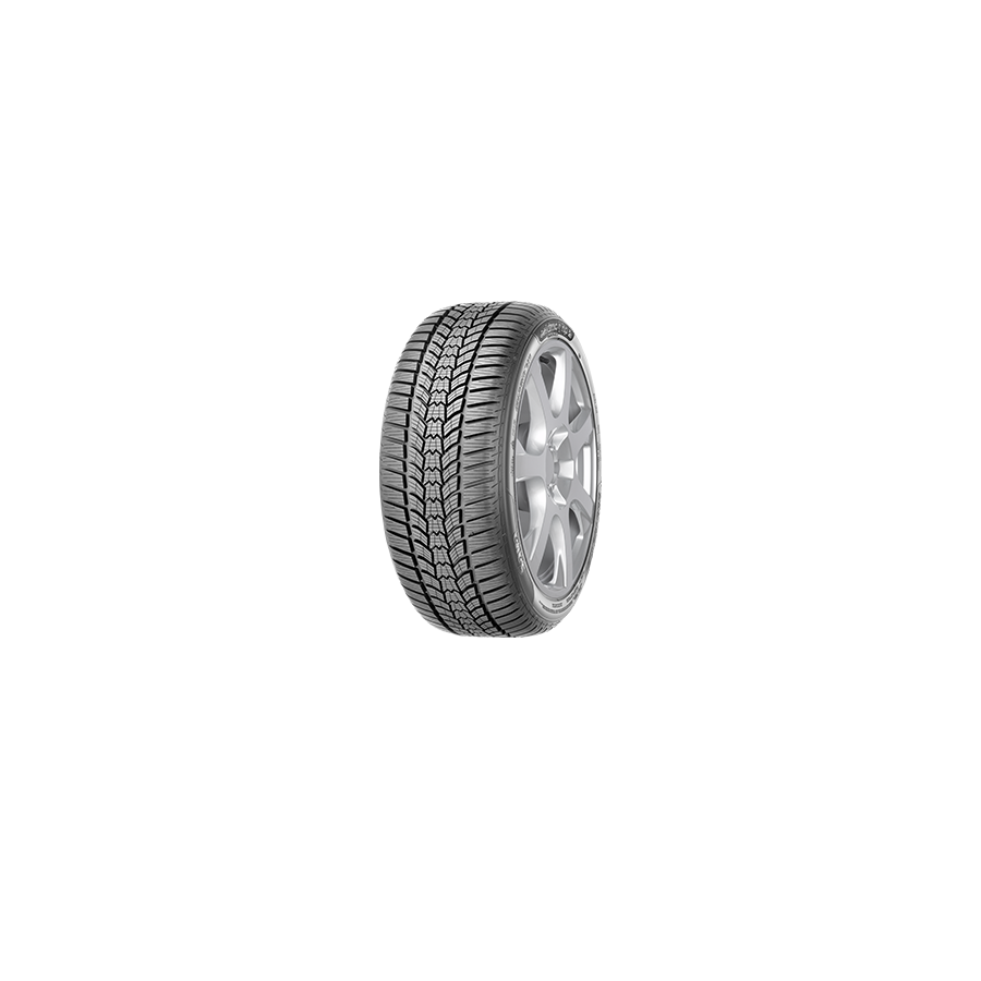 205/55 R16 ESKIMO HP 2 [91] H
