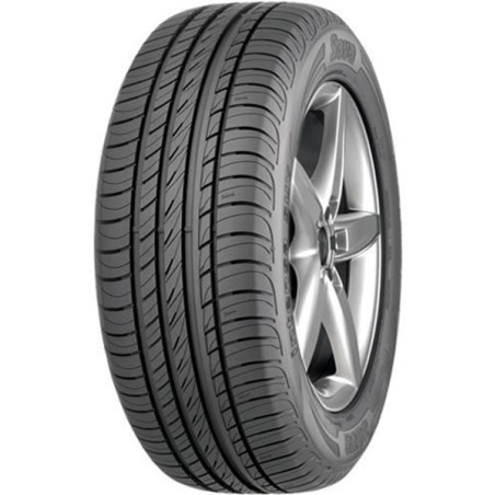 195/65 R15 INTENSA HP 2 [91] H
