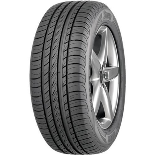 SAVA L205/55 R16 INTENSA HP2 91V DOT2024