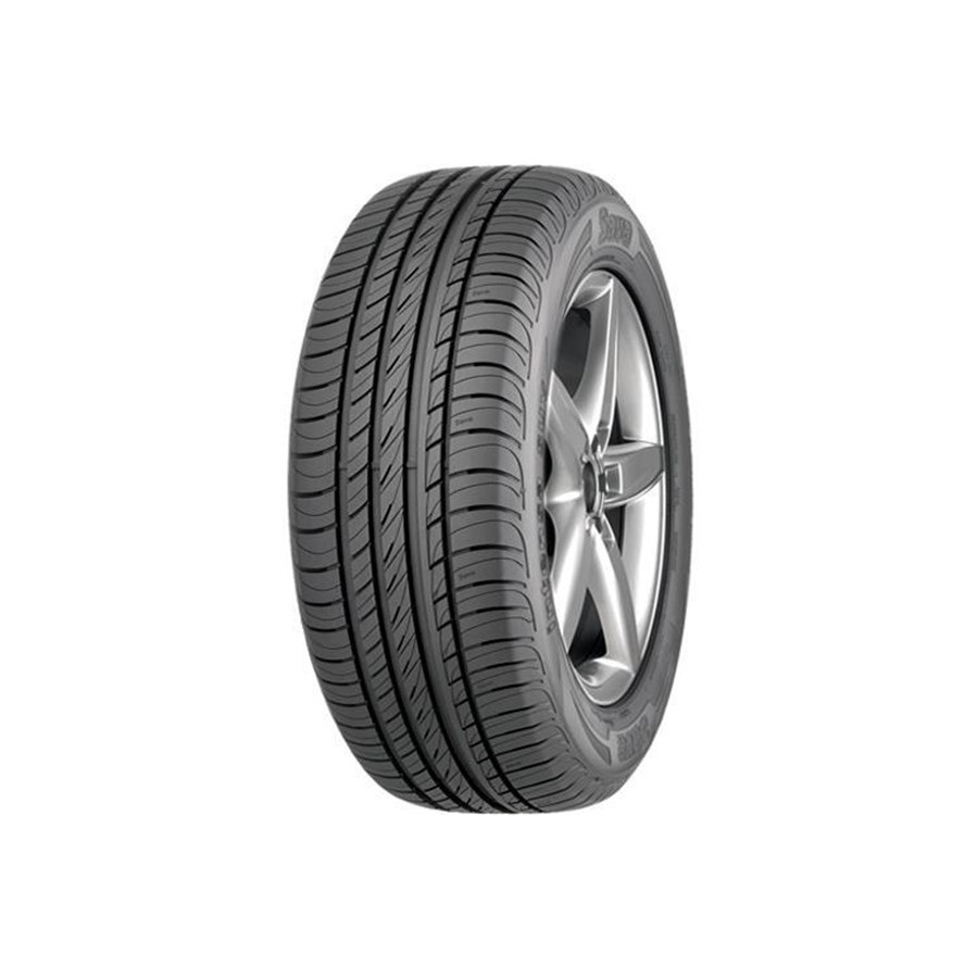 SAVA L205/55 R16 INTENSA HP2 91V DOT2024 SAVA L205/55 R16 INTENSA HP2 91V DOT2024