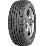 SAVA L205/55 R16 INTENSA HP2 91V DOT2024