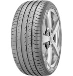 SAVA L225/50 R17 INTENSA UHP 2 98Y XL FP. DOT2023