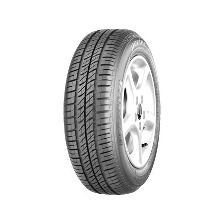 185/60 R14 PERFECTA [82] T