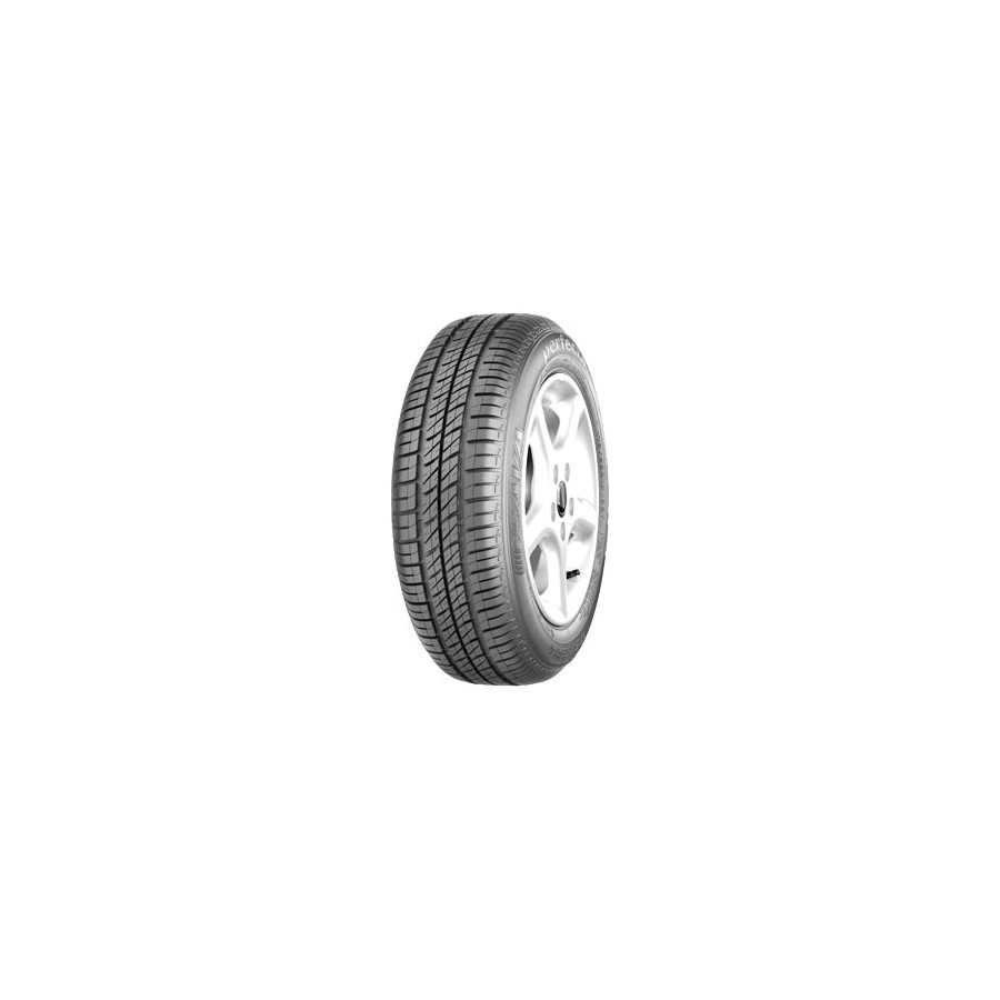 195/65 R15 PERFECTA [91] T DOT2023