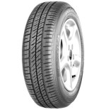 195/65 R15 PERFECTA [91] T DOT2023