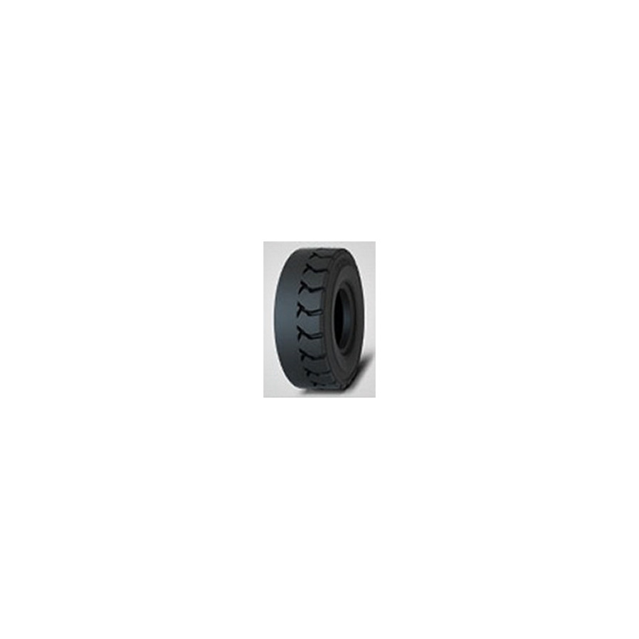 SOLIDEAL/CAMSO 6.00-9 HAULER LT 12PR TT KPL