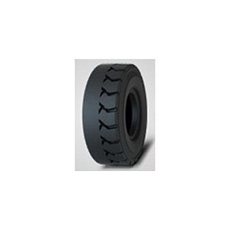 SOLIDEAL/CAMSO 6.00-9 HAULER LT 12PR TT KPL