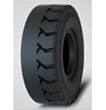 SOLIDEAL/CAMSO 6.00-9 HAULER LT 12PR TT KPL