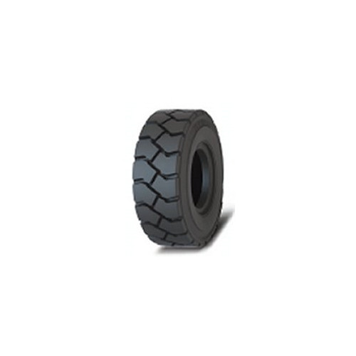 SOLIDEAL/CAMSO 250-15 HA LT 20PR KPL. TT