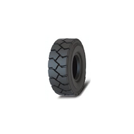 SOLIDEAL/CAMSO 7.00-12 HAULER LT 14PR TT KPL.