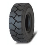 SOLIDEAL/CAMSO 7.00-12 HAULER LT 14PR TT KPL.