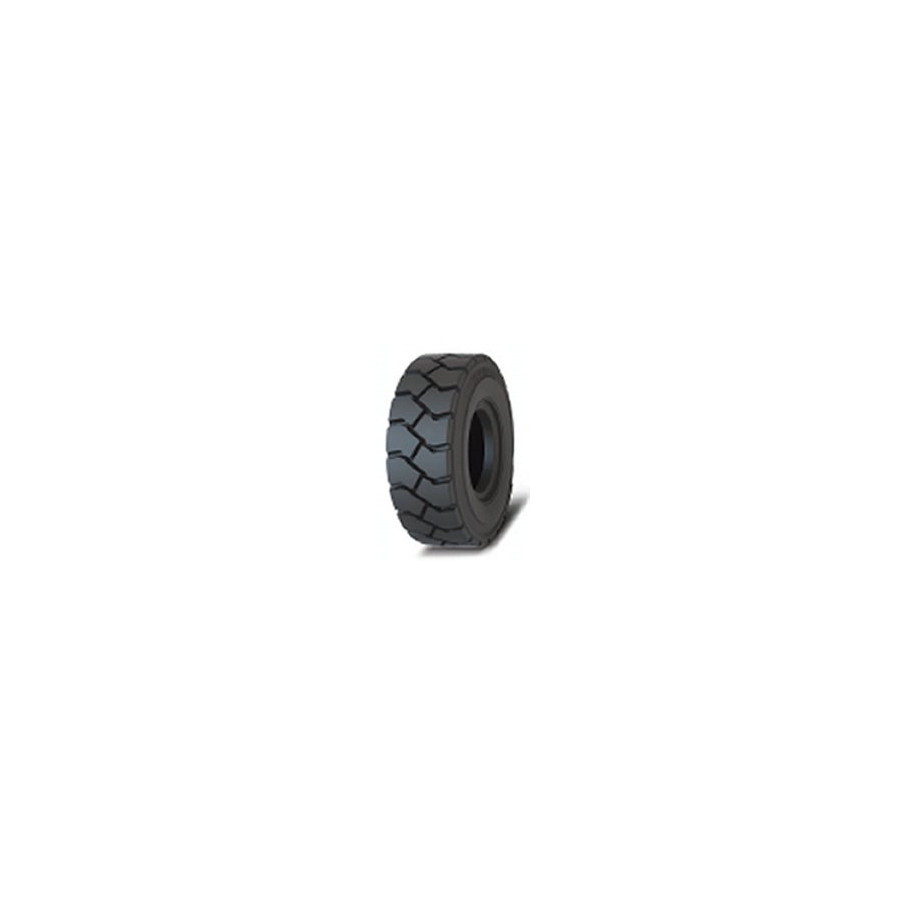 SOLIDEAL/CAMSO 16x6-8 (150/75-8) HAULER 16PR TT KPL. SOLIDEAL/CAMSO 16x6-8 (150/75-8) HAULER 16PR TT KPL.
