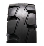 SOLIDEAL 7.00-15 /5.50 RES330 PEŁNA STANDARD