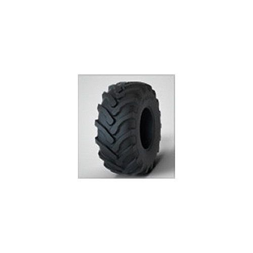 SOLIDEAL/CAMSO 16.9-24 (440/80-24) SLA R4 12PR