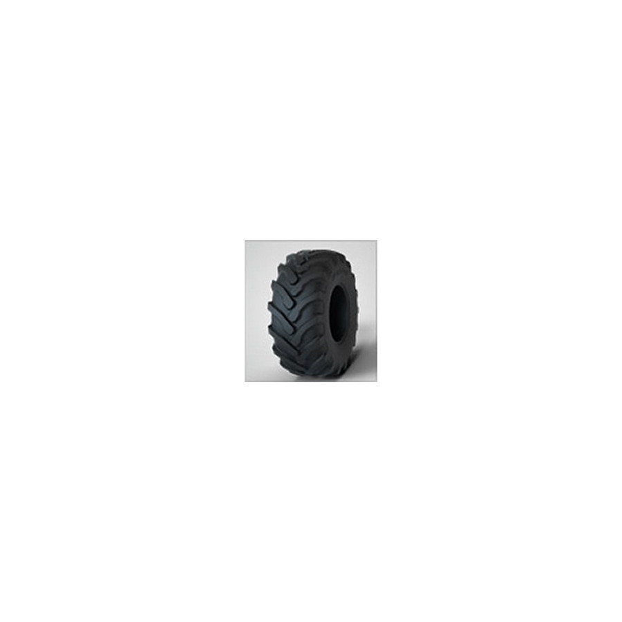 SOLIDEAL/CAMSO 16.9-24 (440/80-24) SLA R4 12PR