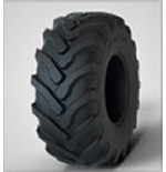 SOLIDEAL/CAMSO 16.9-24 (440/80-24) SLA R4 12PR