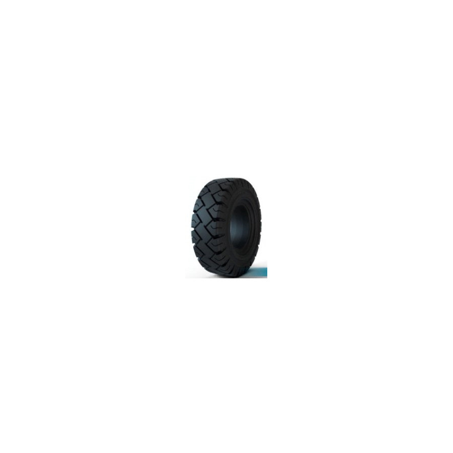 SOLIDEAL 28x9-15 /7.00 XTREME BLACK QUICK SOLIDEAL 28x9-15 /7.00 XTREME BLACK QUICK