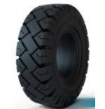 SOLIDEAL 28x9-15 /7.00 XTREME BLACK QUICK
