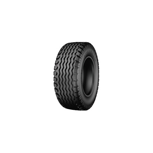 STARMAXX 500/50-17 IMP-80 149A8 14PR TL