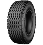 STARMAXX 500/50-17 IMP-80 149A8 14PR TL