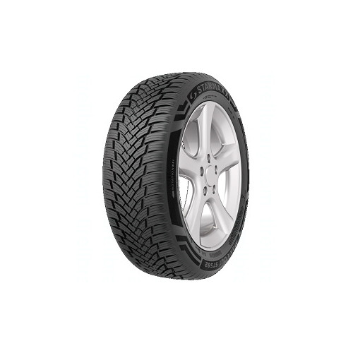 STARMAXX W245/45 R18 MAXX OUT ST582 100W XL