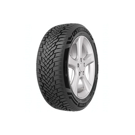 STARMAXX W245/45 R18 MAXX OUT ST582 100W XL