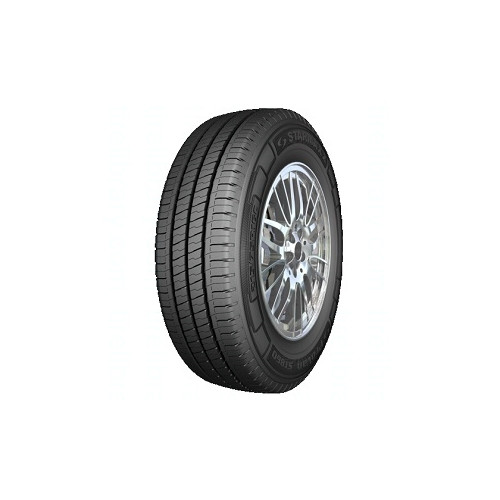 STARMAXX L195/65 R16C PROVAN ST860 104/102T DOT2024