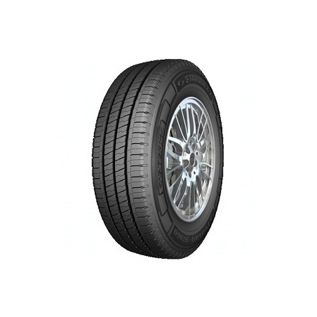 STARMAXX L195/60 R16C PROVAN ST860 99/97T DOT2023