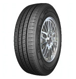 STARMAXX L195/60 R16C PROVAN ST860 99/97T DOT2023