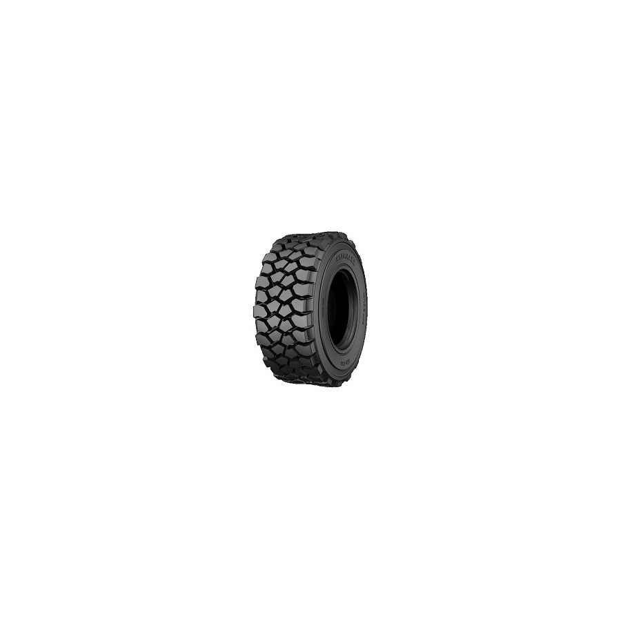 STARMAXX 12-16.5 SM-135 147A3 14PR TL