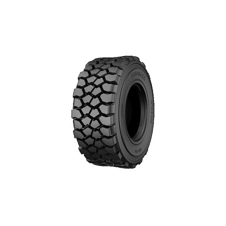 STARMAXX 12-16.5 SM-135 147A3 14PR TL