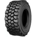 STARMAXX 12-16.5 SM-135 147A3 14PR TL