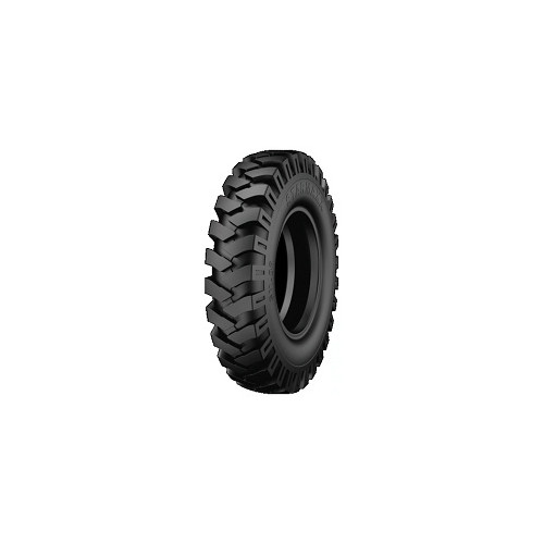 STARMAXX 10.00-20 SM-38 E-3 146/143B 16PR TT