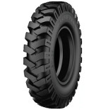 STARMAXX 10.00-20 SM-38 E-3 146/143B 16PR TT