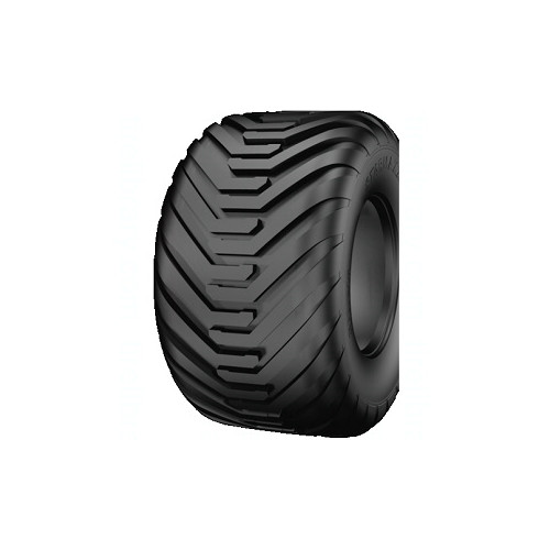 STARMAXX 400/60-15.5 SM-F18 145A8 14PR TL