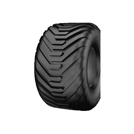 STARMAXX 400/60-15.5 SM-F18 145A8 14PR TL