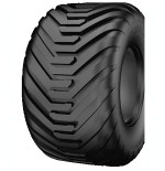 STARMAXX 400/60-15.5 SM-F18 145A8 14PR TL