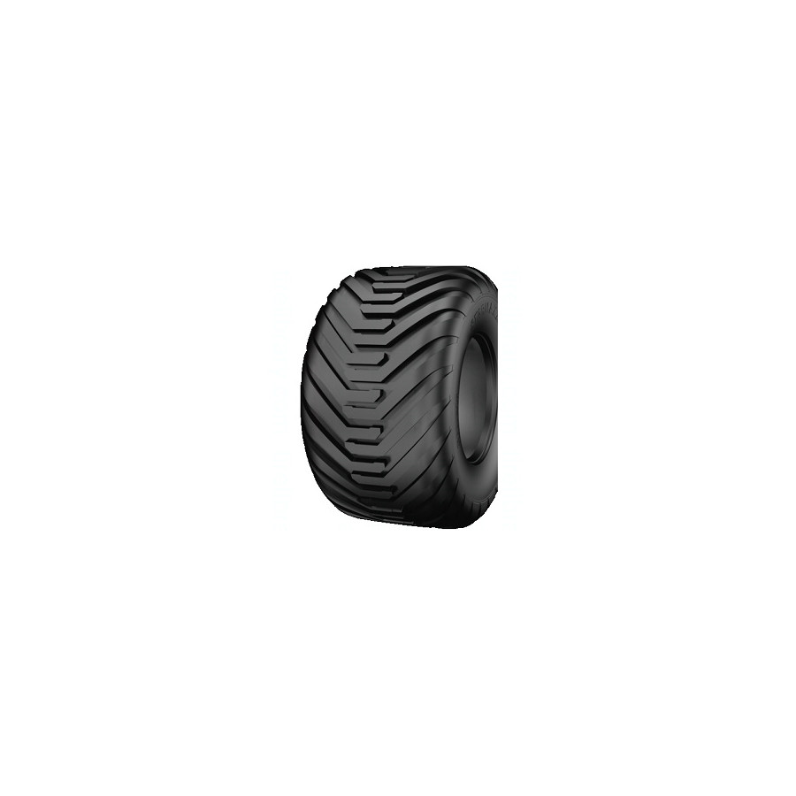 STARMAXX 400/60-15.5 SM-F18 155/151A6 18PR TL DOT2024