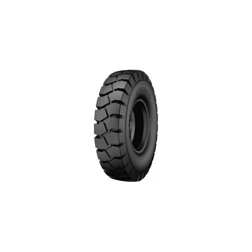 STARMAXX 6.50-10 SM-F20 125A5 12PR TT