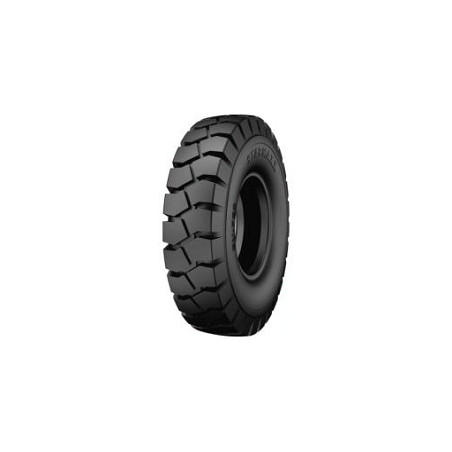 STARMAXX 6.50-10 SM-F20 125A5 12PR TT