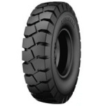 STARMAXX 23X9.00-10 SM-F20 142A5 20PR TT DOT2024