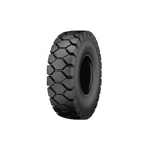 STARMAXX 6.00-9 SM-F30 121A5 12PR TT DOT2024