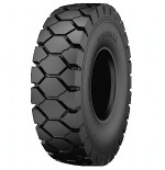 STARMAXX 7.50-15 SM-F30 144A5 14PR TT