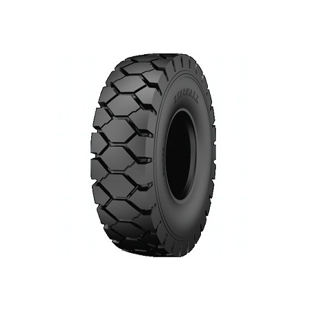 STARMAXX 16x6.00-8 SM-F30 113A5 16PR TT