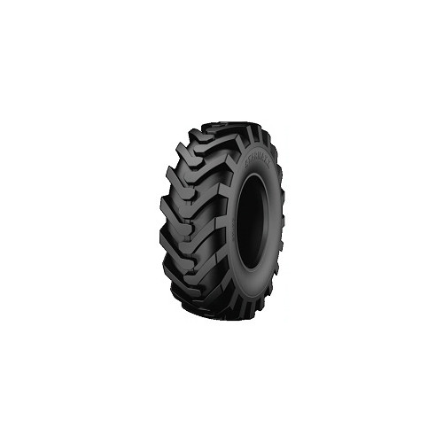 STARMAXX 10.0/75-15.3 SM-ND 126A8 12PR TL