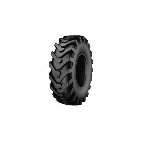 STARMAXX 10.0/75-15.3 SM-ND 126A8 12PR TL