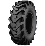 STARMAXX 10.5/80-18 SM-ND 134A8 12PR TL